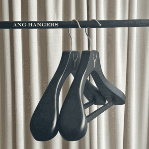 coat hanger