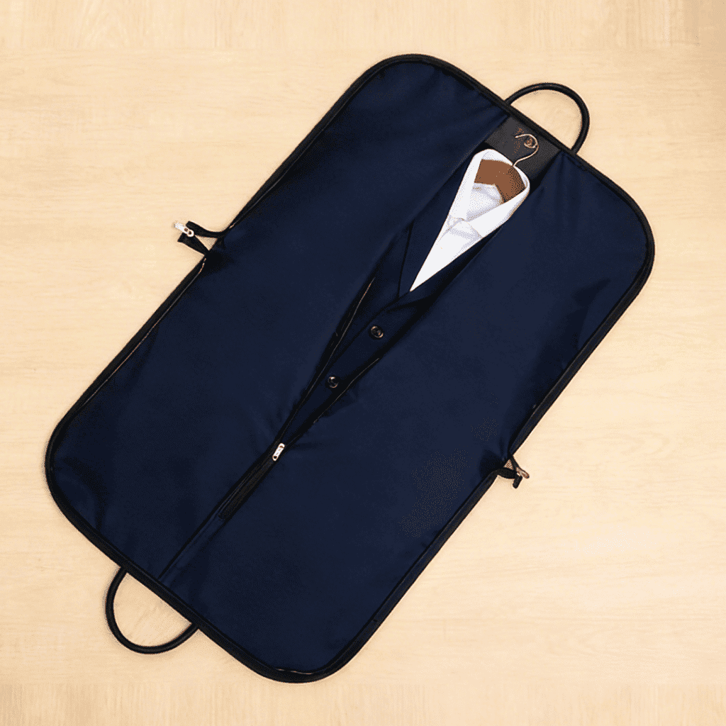 Clothes Bags for Travel