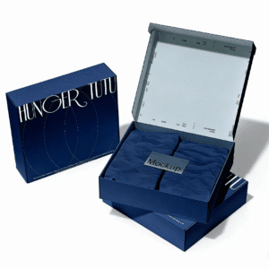 mailer boxes custom