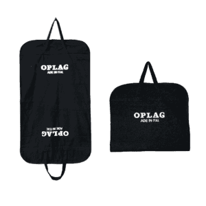 cotton clothing bags