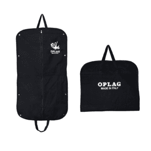 cotton garment bags