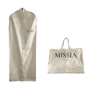 wedding gown garment bags wholesale