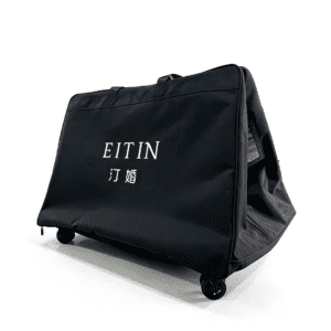Travel Wedding Dress Garment Bag