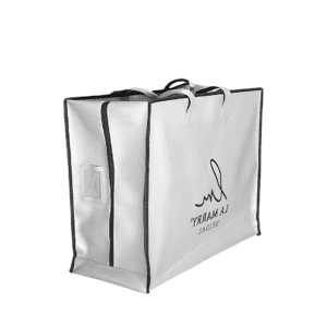 bridal gown garment bags