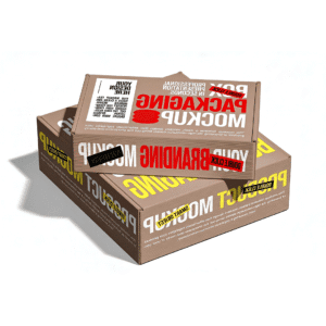 wholesale mailer boxes