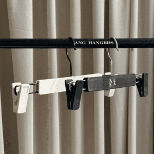 mens pants hangers