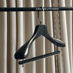 premium coat hangers