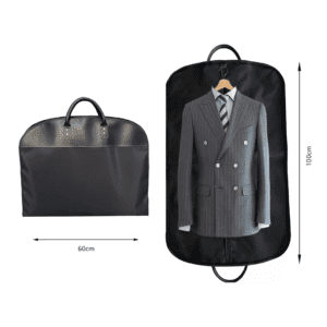suit travel bag